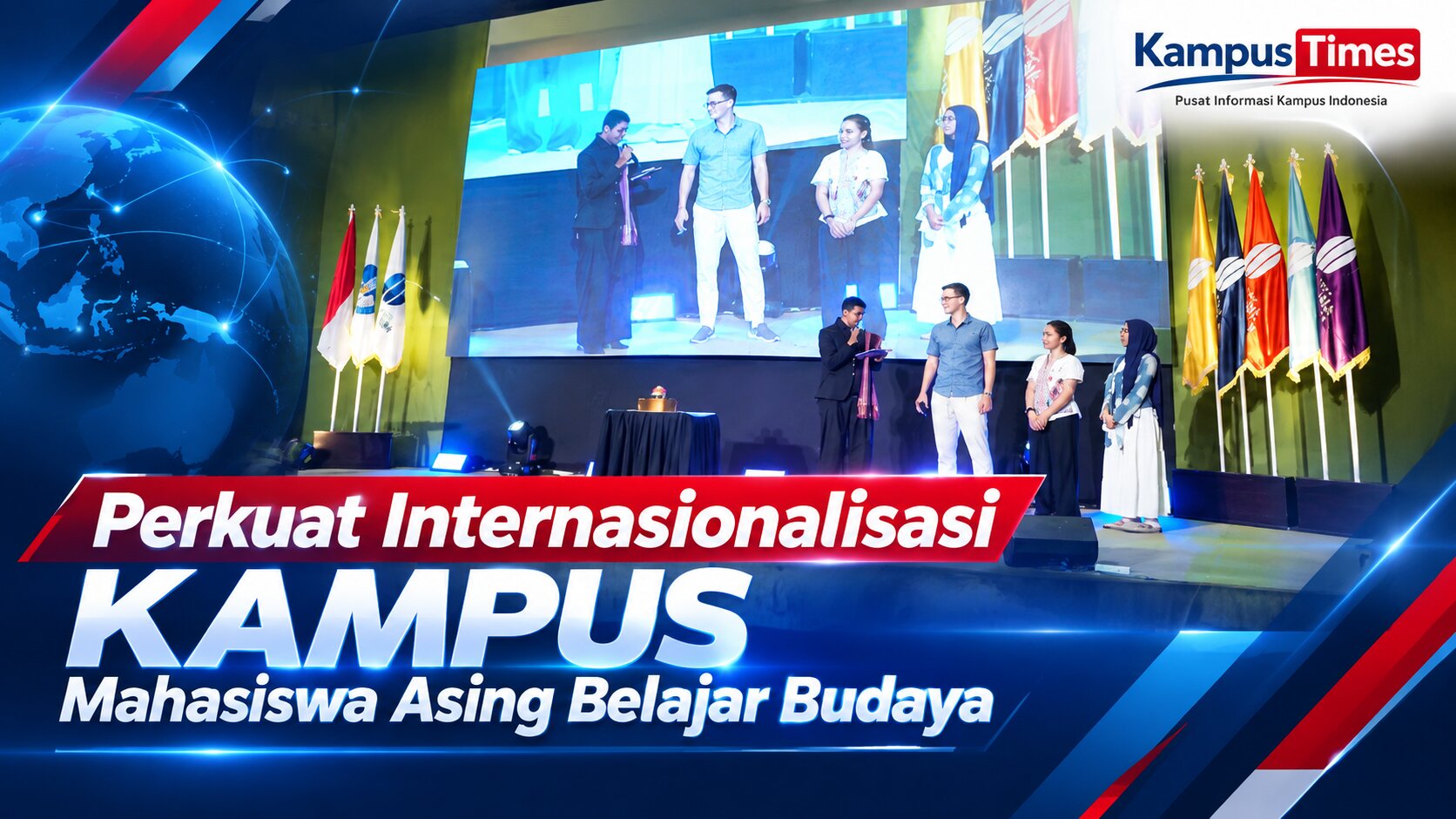 Sumber mediaindonesia.com dirapikan AI