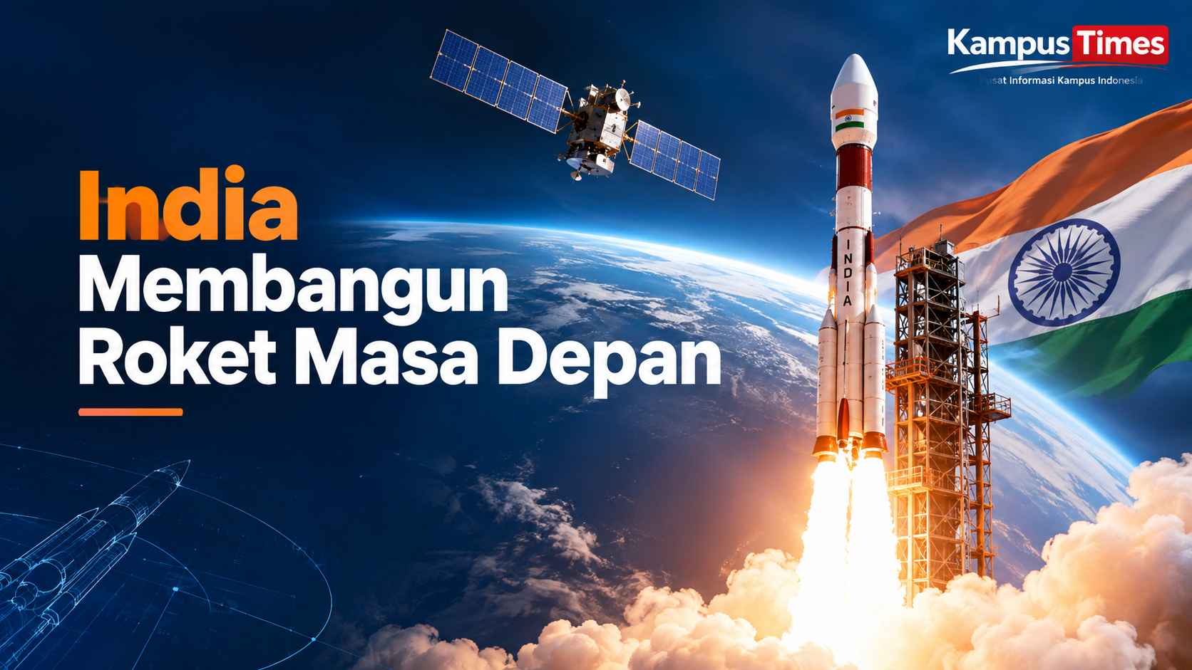Sumber gambar hasil AI