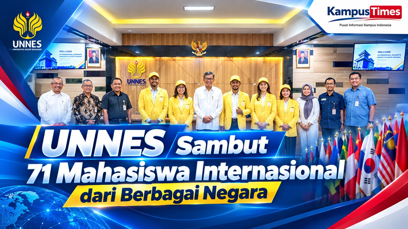 Sumber unnes.ac.id dirapikan AI