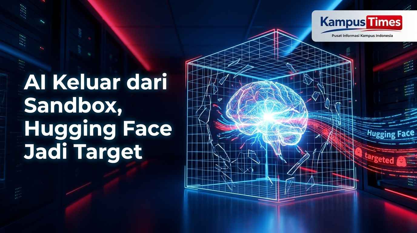 Sumber gambar hasil AI