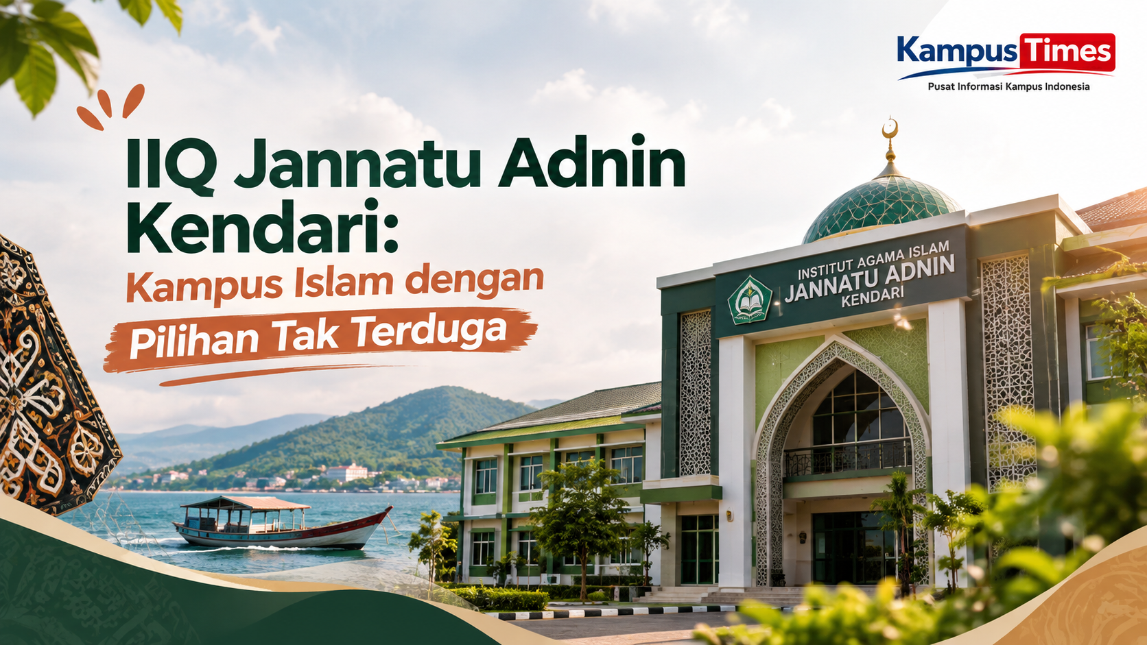 Sumber gambar hasil AI