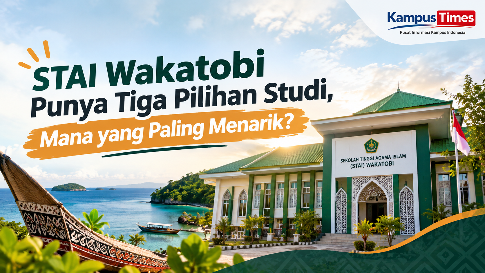 Sumber gambar hasil AI