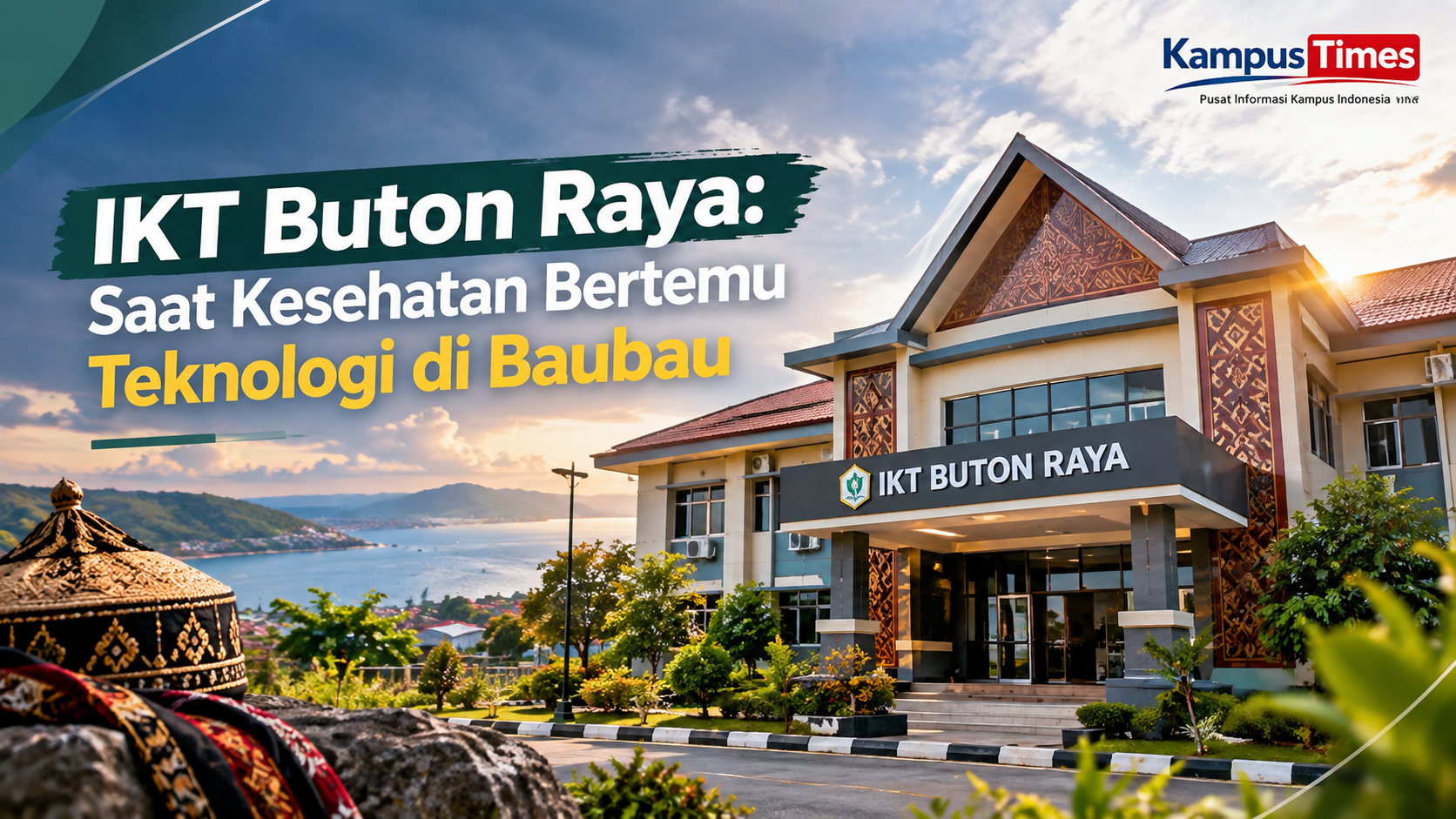 Sumber gambar hasil AI