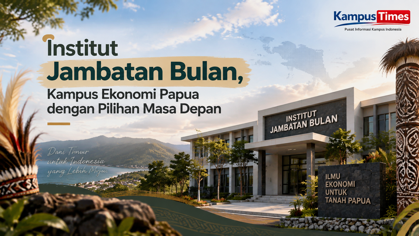 Sumber gambar hasil AI
