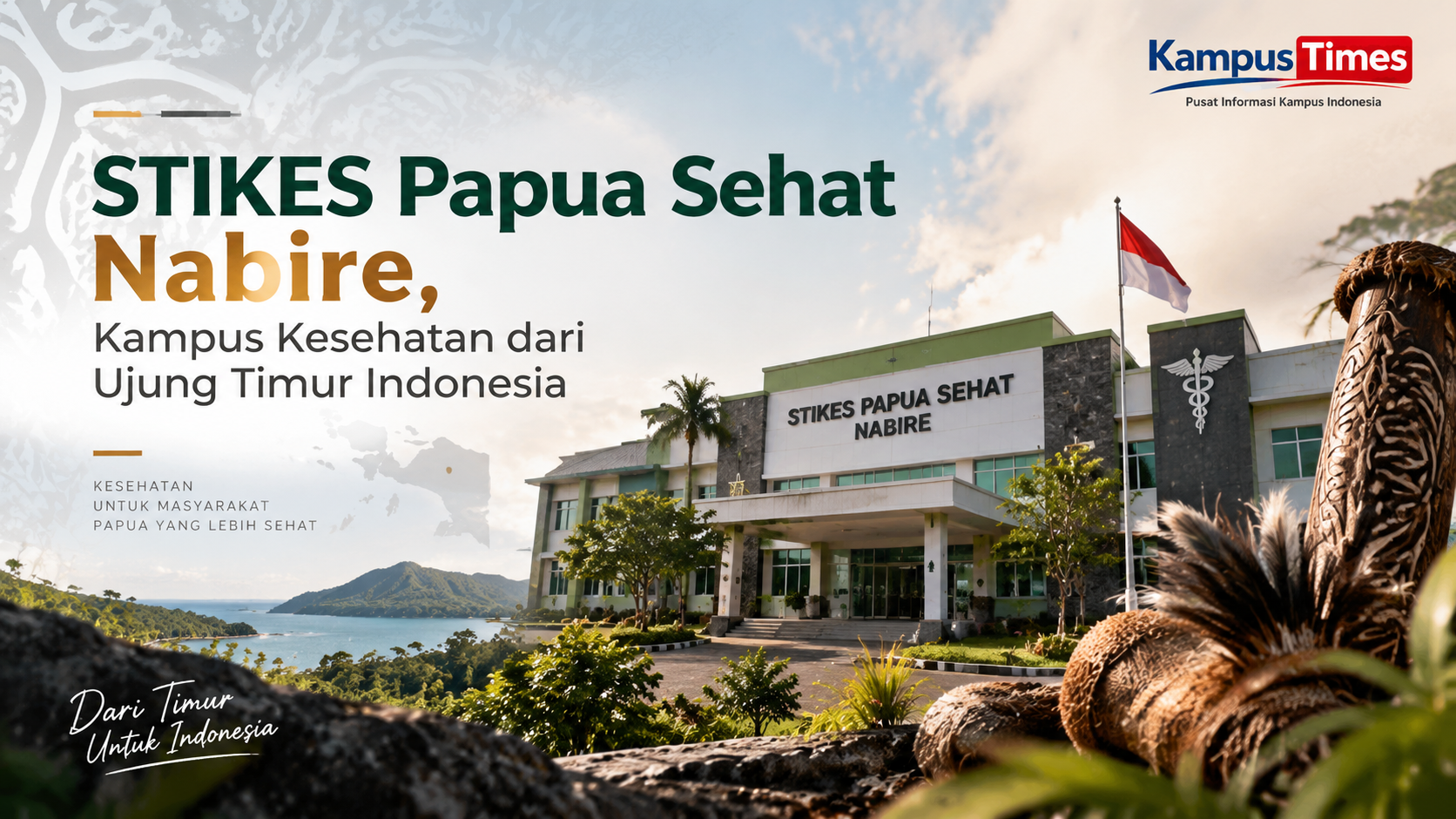 Sumber gambar hasil AI