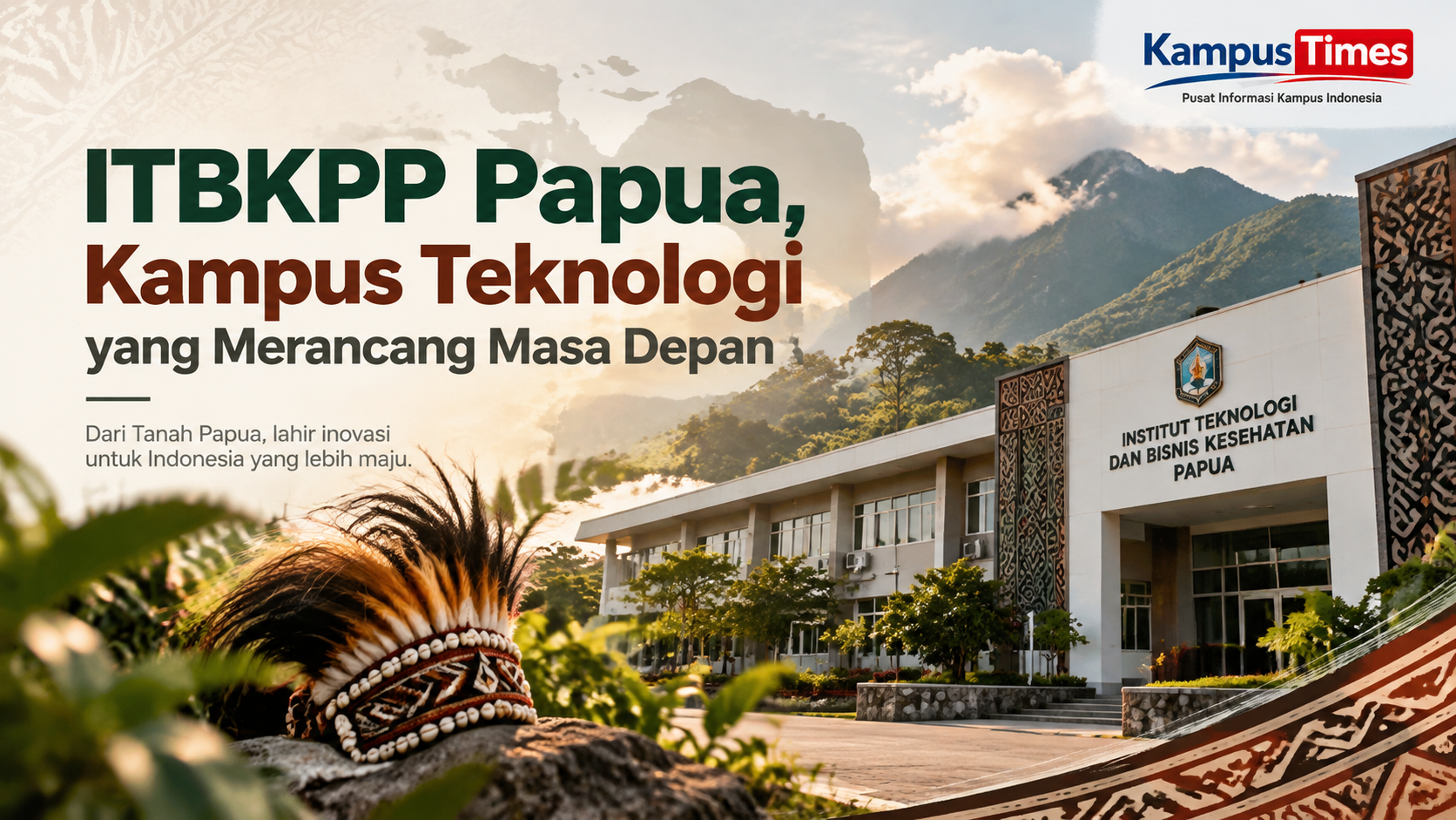 Sumber gambar hasil AI