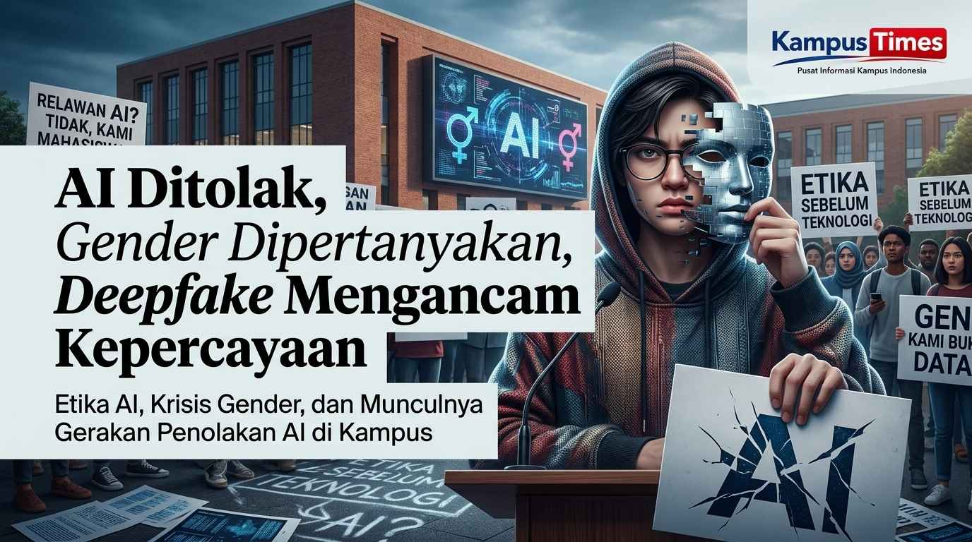 Sumber gambar hasil AI