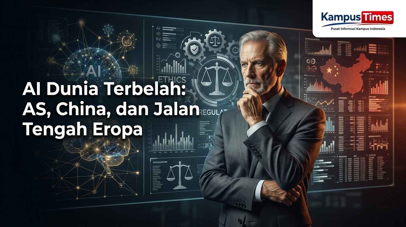 Sumber gambar hasil AI