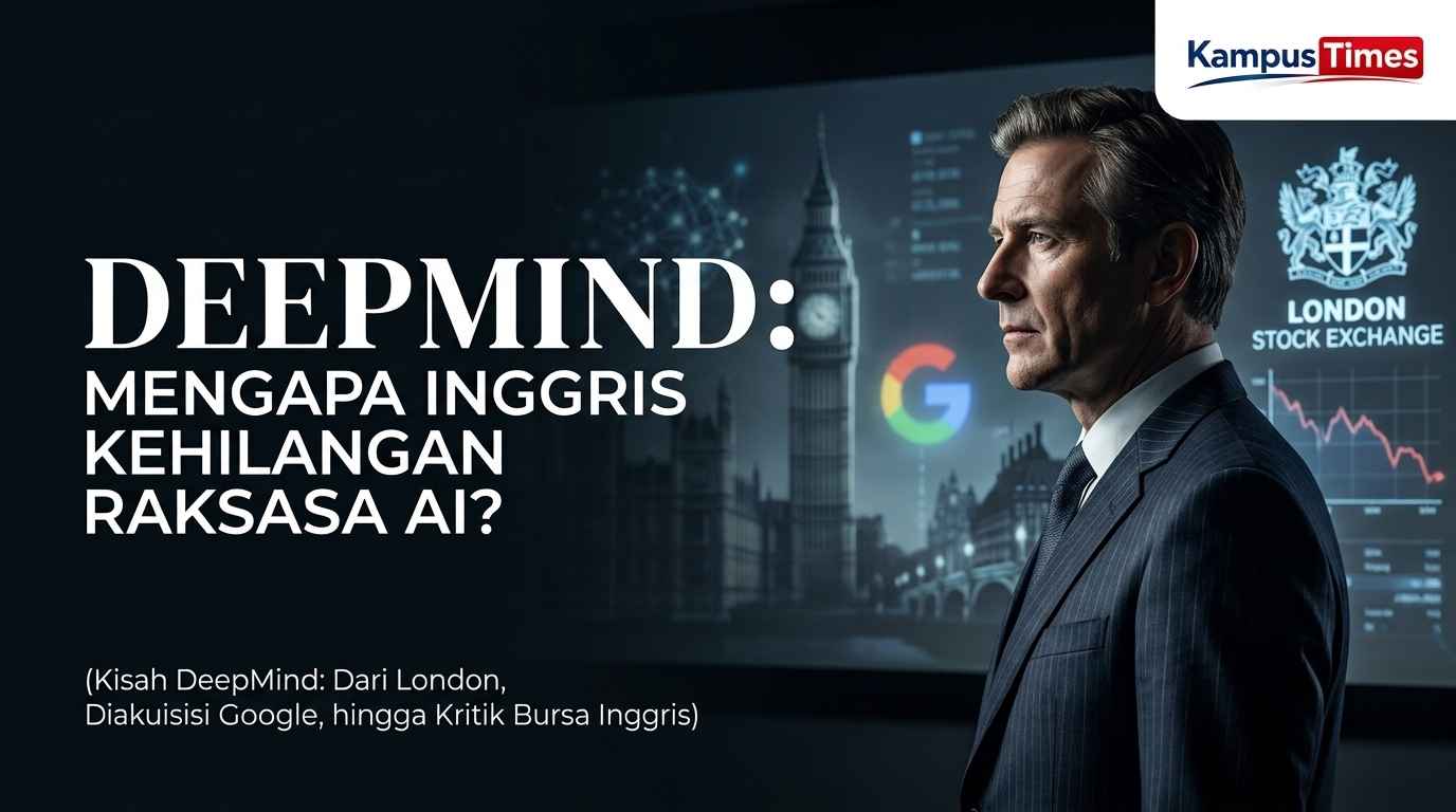 Sumber gambar hasil AI