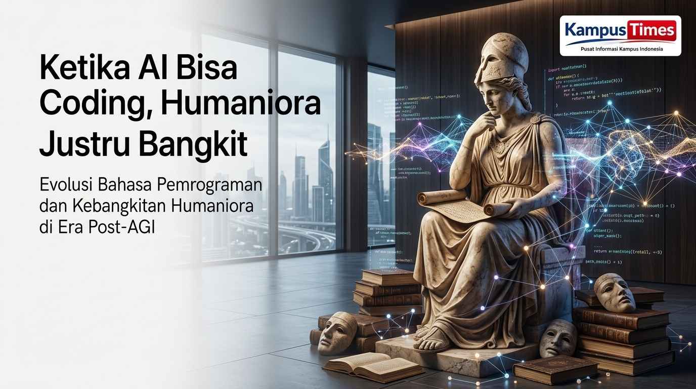 Sumber gambar hasil AI