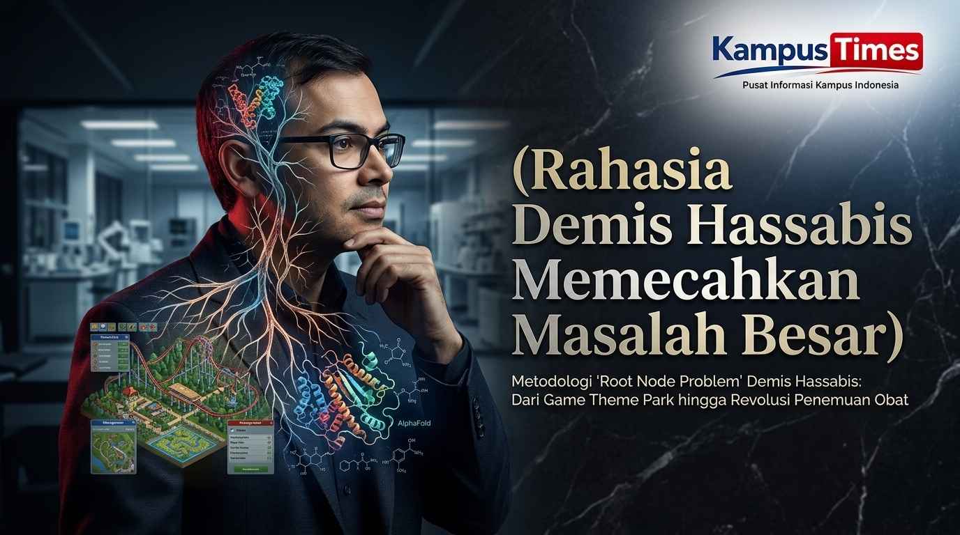 Sumber gambar hasil AI