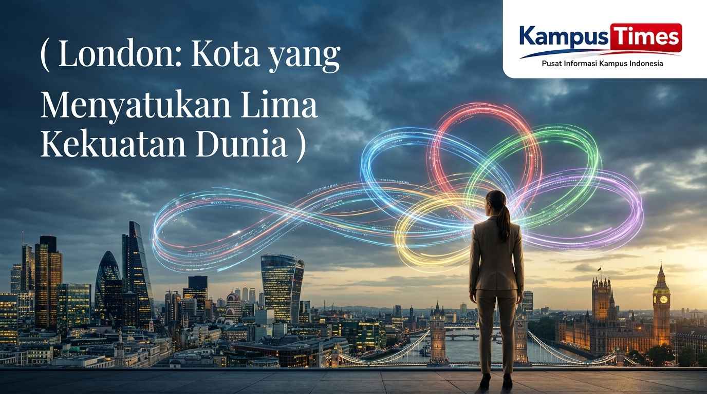 Sumber gambar hasil AI