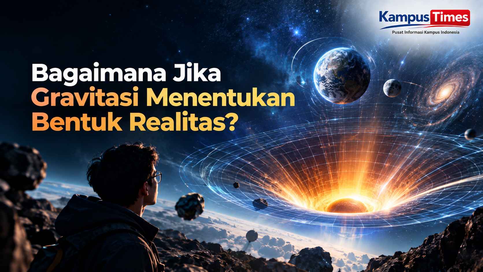 Sumber gambar hasil AI