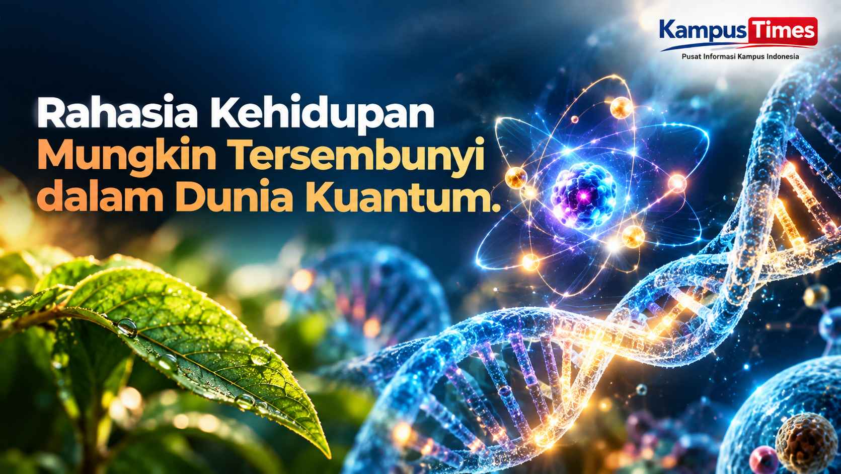 Sumber gambar hasil AI