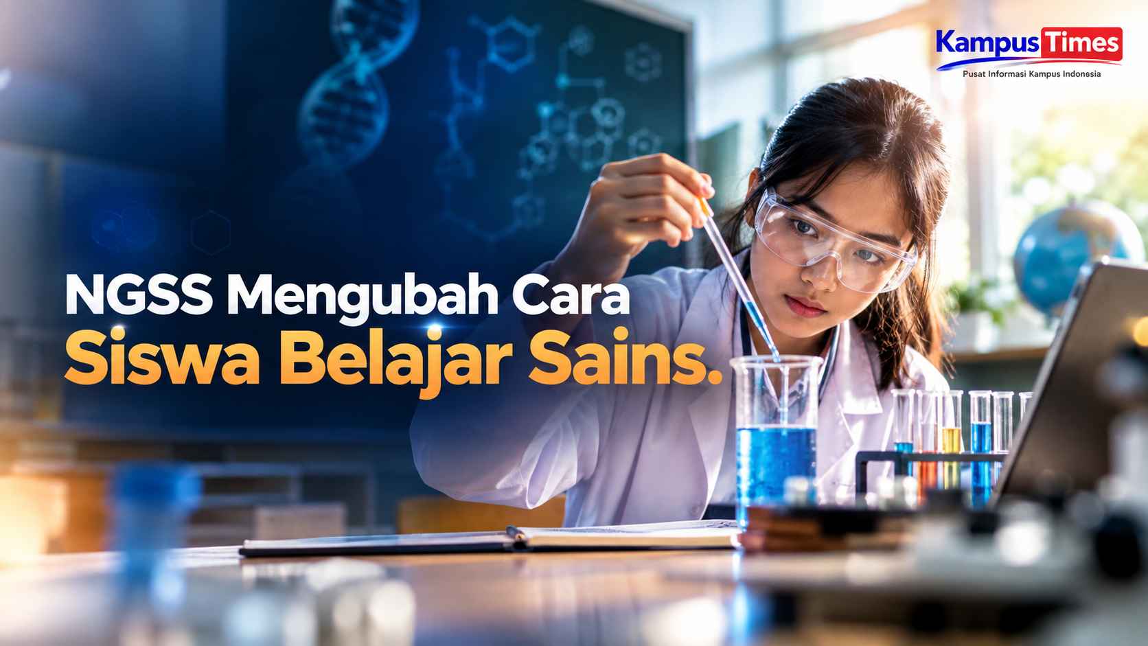 Sumber gambar hasil AI