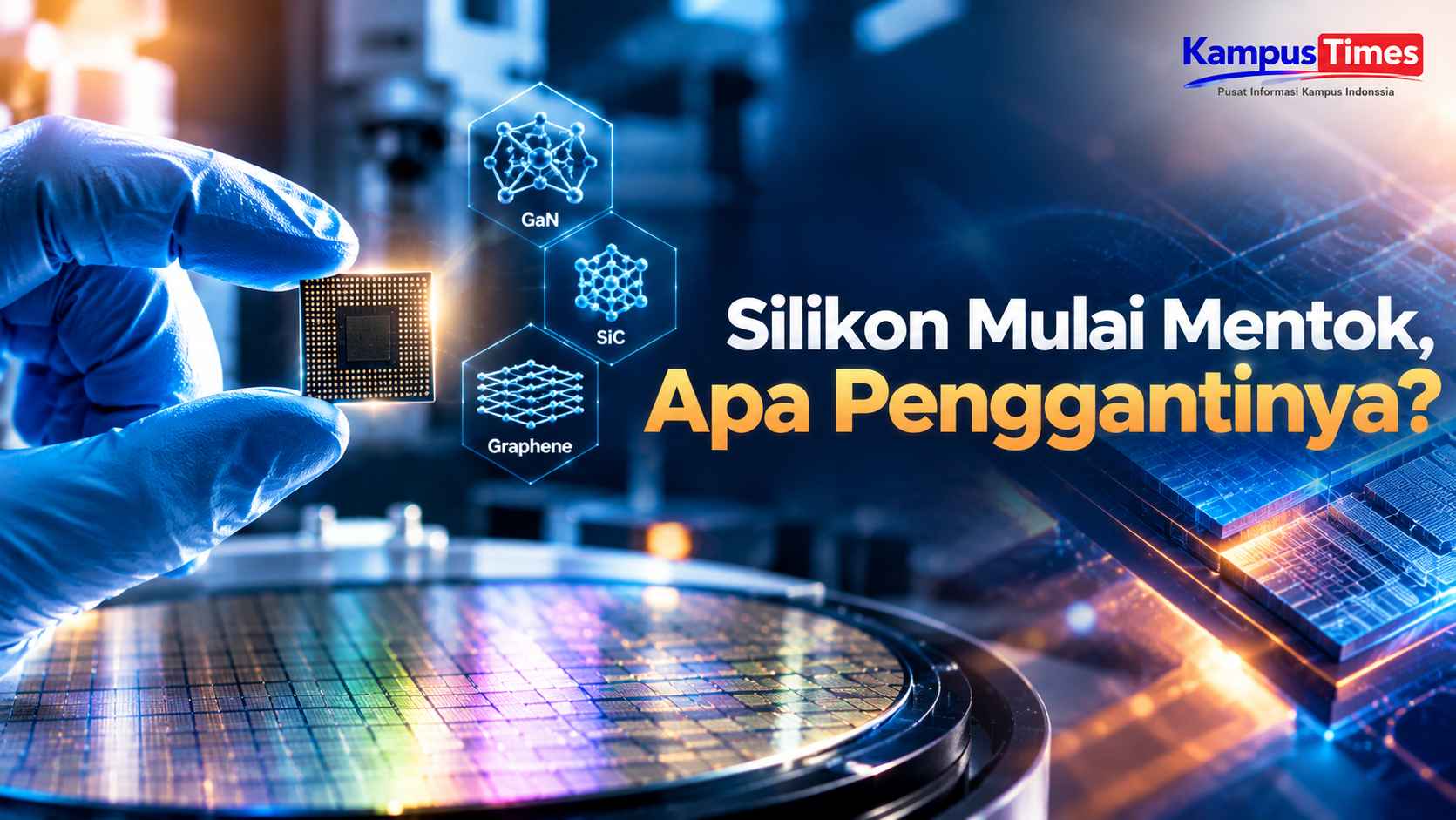 Sumber gambar hasil AI