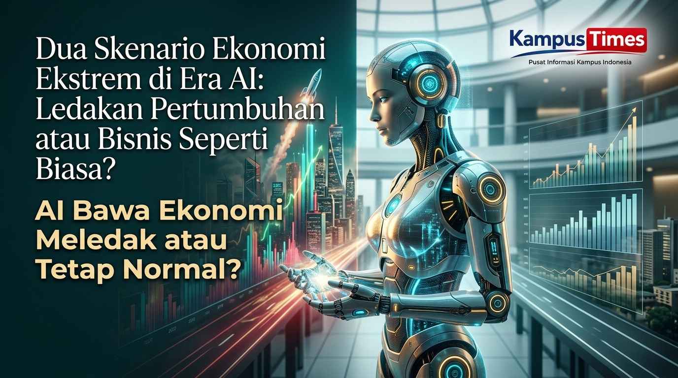 Sumber gambar hasil AI