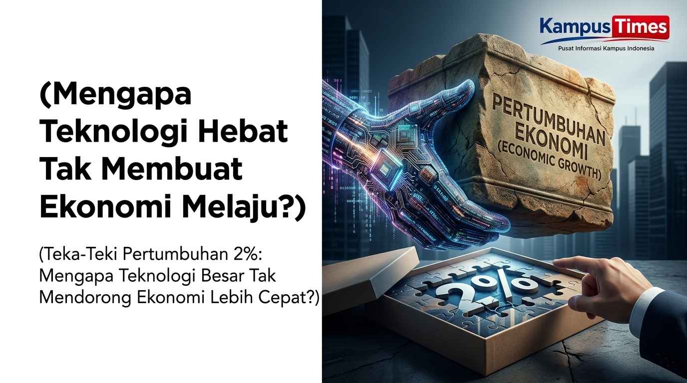 Sumber gambar hasil AI