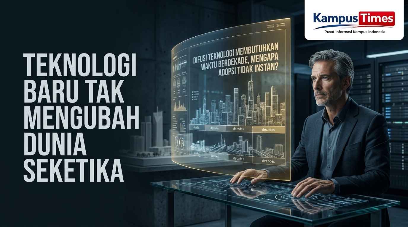 Sumber gambar hasil AI