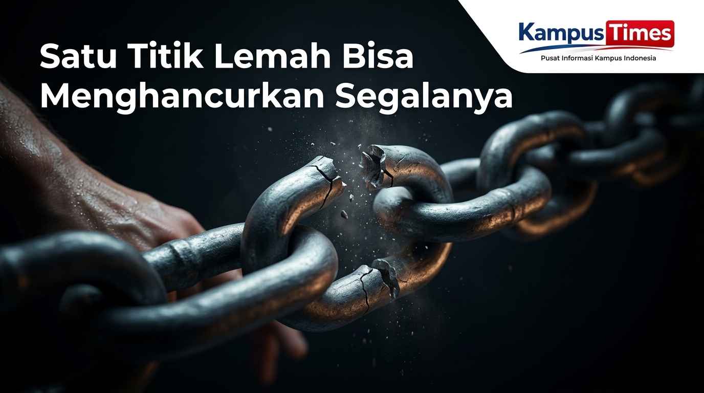 Sumber gambar hasil AI