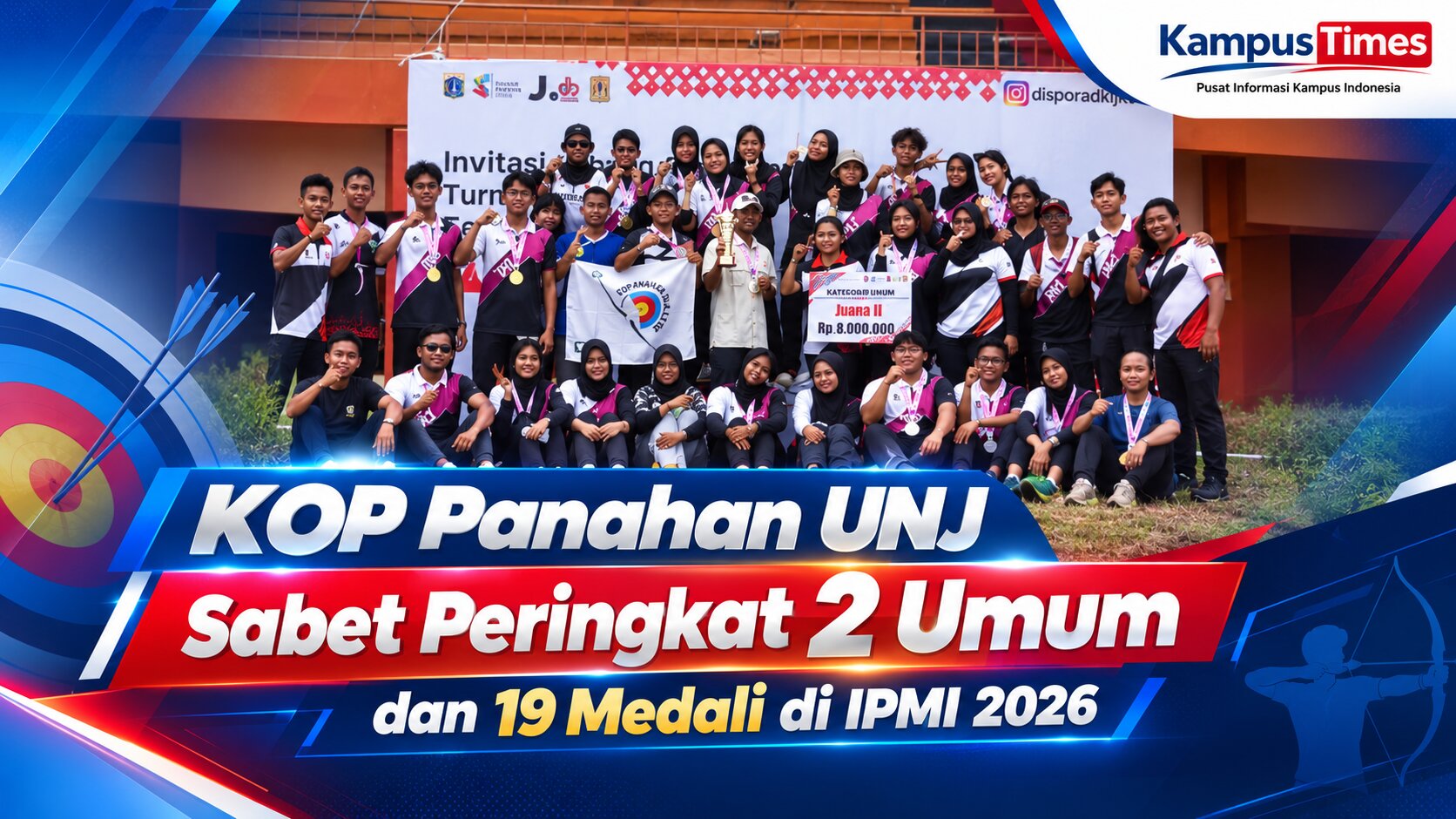 Sumber unj.ac.id dirapikan AI