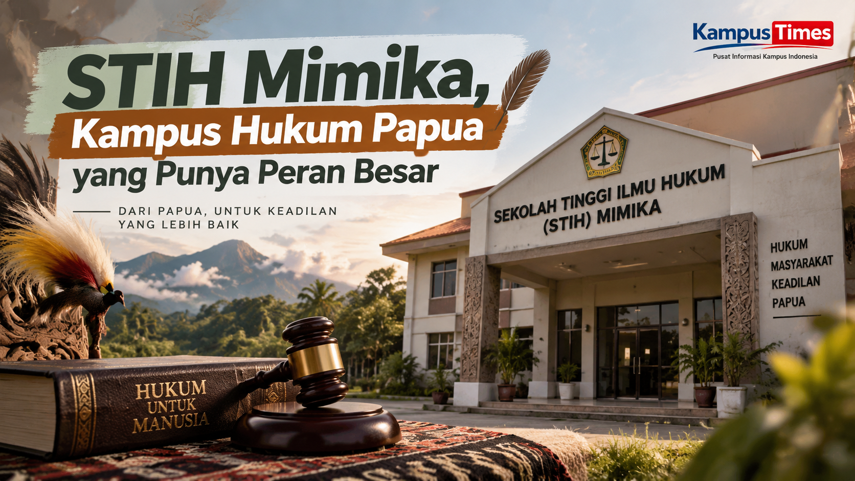 Sumber gambar hasil AI