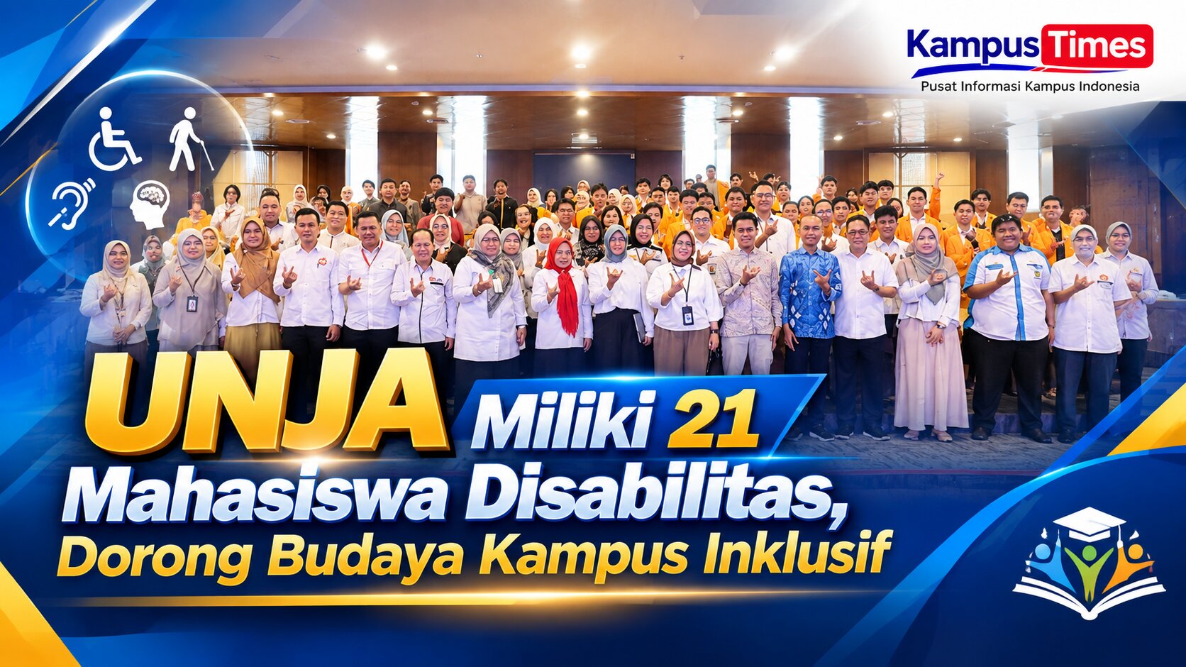 Sumber unja.ac.id dirapikan AI