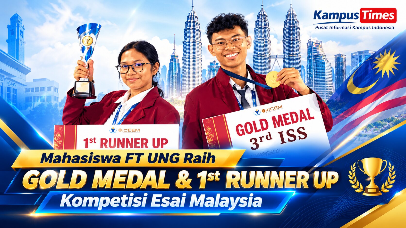 Sumber darilaut.id dirapikan AI