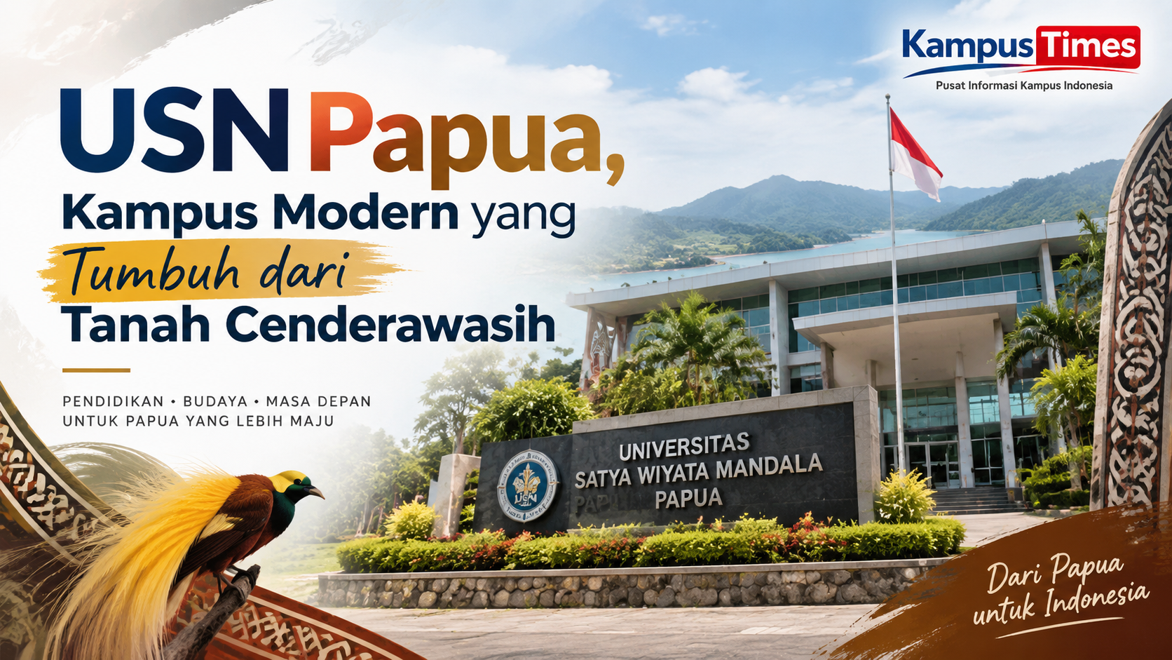 Sumber gambar hasil AI