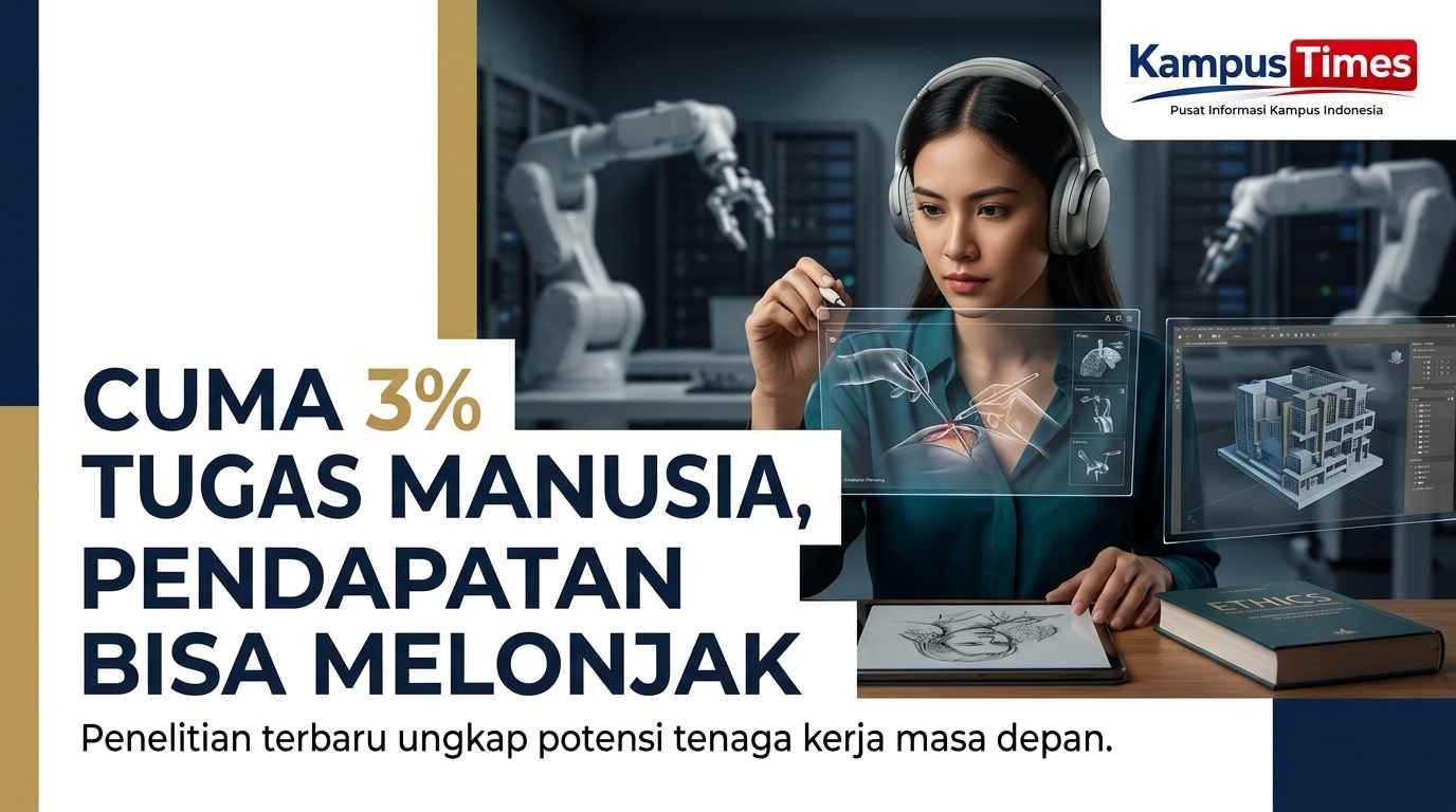 Sumber gambar hasil AI