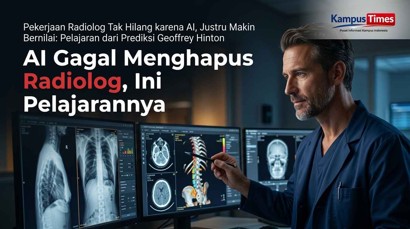 Sumber gambar hasil AI