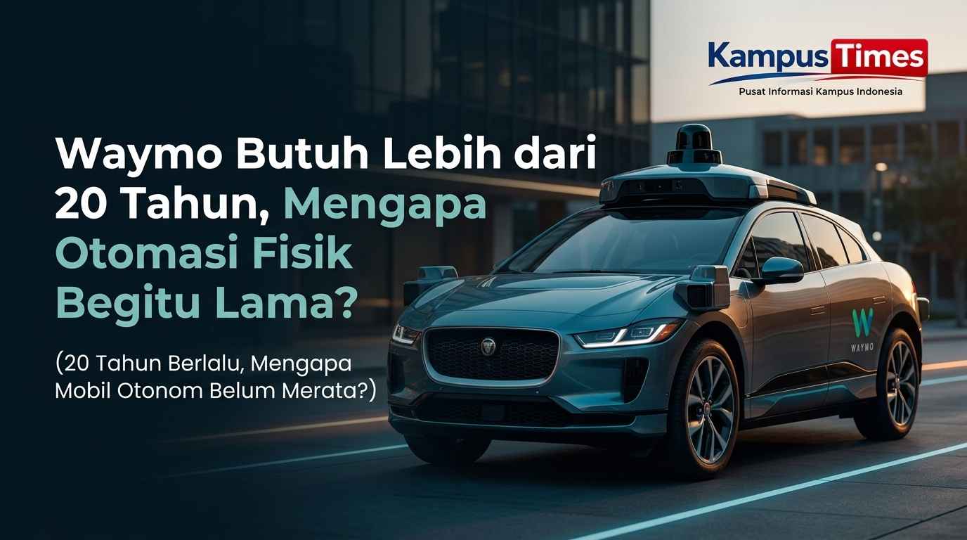 Sumber gambar hasil AI