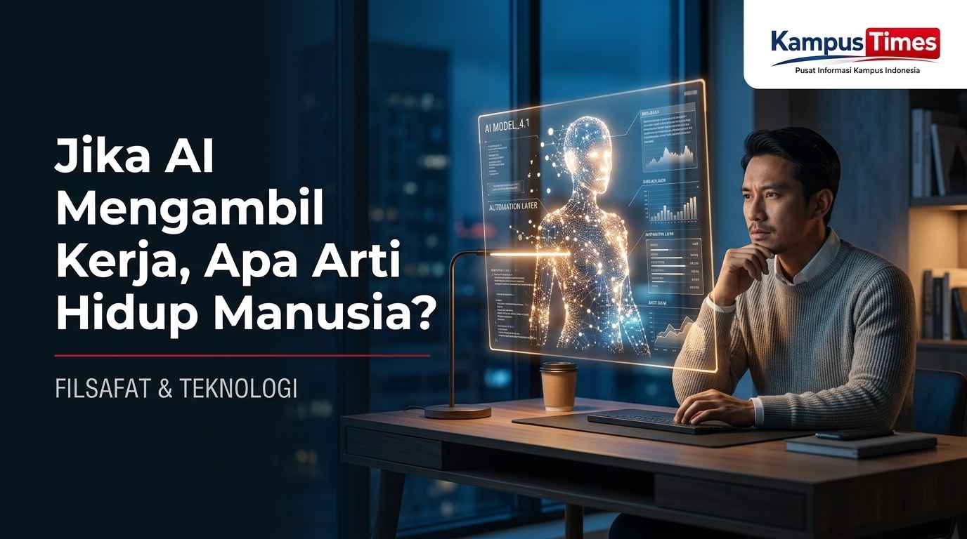 Sumber gambar hasil AI