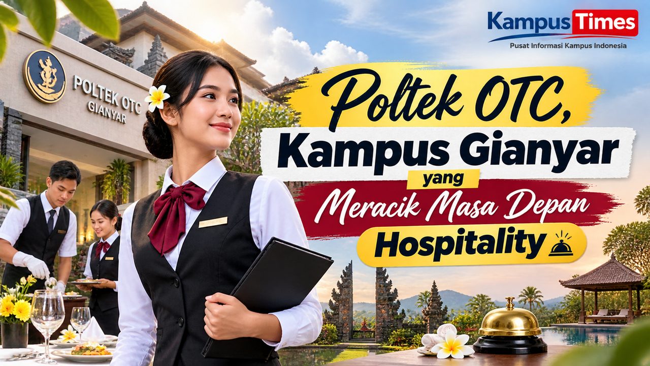 Kesimpulan