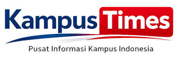 KampusTimes - Pusat Informasi Kampus Indonesia