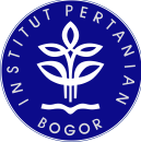 IPB University