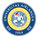 Universitas Airlangga