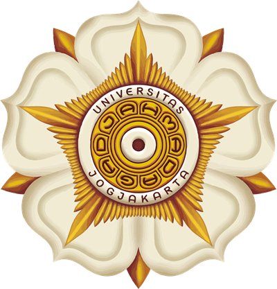 Universitas Gadjah Mada