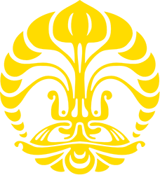 Universitas Indonesia