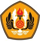 Universitas Padjadjaran
